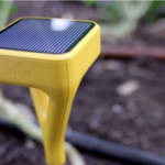 High-Tech Gardening: Exploring the Latest Garden Gear Innovations