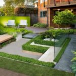 Garden Layouts that Work: Maximizing Space and Beauty in Your Outdoor Spac